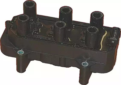 WILMINK GROUP wg1012339 -  Катушка зажигания